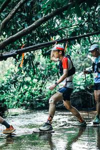 BIB: 
                            <button type="button" onclick="openModal(25408585)" class="btn btn-primary btn-sm float-right btn-popup" data-toggle="modal" data-target=".modal-high-quality">
                        <i class="fas fa-shopping-cart"></i> Add to Cart
                    </button>
                                            <button type="button" onclick="isThisMe(25408585, true)" class="btn btn-success btn-sm float-right btn-popup btn-isme hidden" data-toggle="tooltip" data-placement="bottom" title="นี่คือรูปของคุณใช่ไหม คลิกที่นี่เพื่อเอาเข้าอัลบั้ม">
                        <i class="fas fa-plus"></i> Add to album
                    </button>
                    <button type="button" onclick="isThisMe(25408585, false)" class="btn btn-warning btn-sm float-right btn-popup btn-isnotme hidden">
                        <i class="fas fa-ban"></i> Remove from album
                    </button>